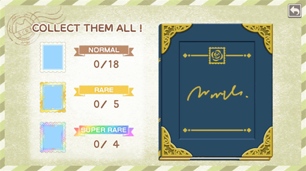 迷失猫咪的旅程3安卓版4