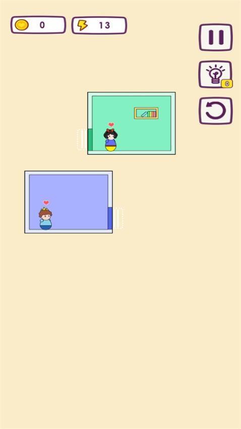 哥哥挺住了最新正版1