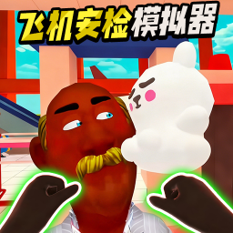 帮他查违规安卓版