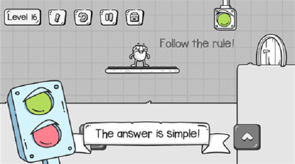 蛋先生拼图大师官方正式版1