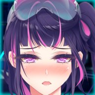 重启的NTR后宫人生