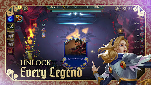 tft云顶之弈国际版20262