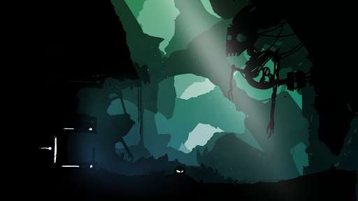 命运之械Fait最新正版4