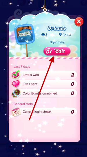 糖果传奇2026最新版