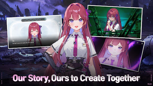 卡厄思梦境国际版2