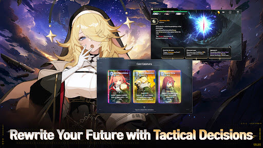 卡厄思梦境国际版3