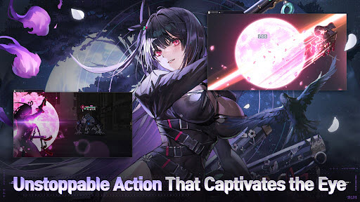 卡厄思梦境国际版5