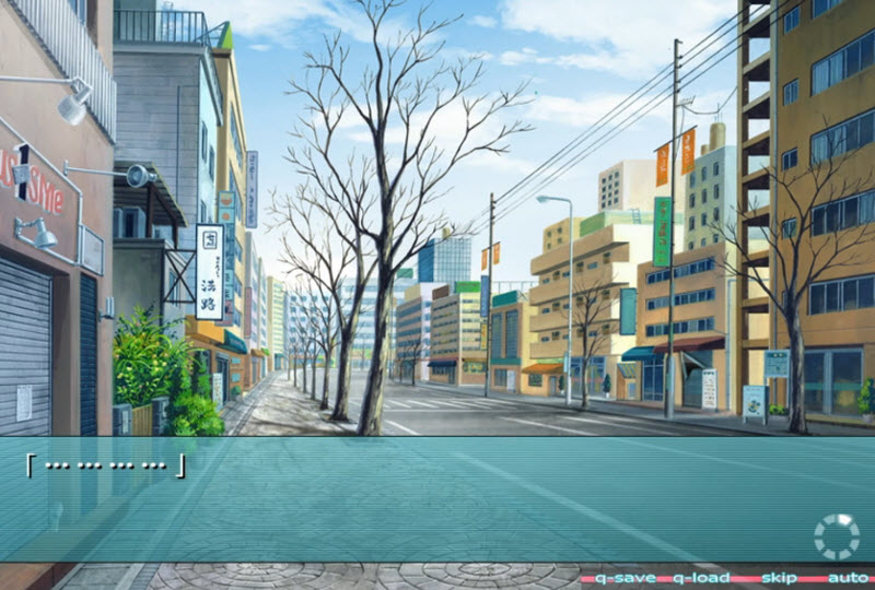 初音未来将所有的歌献给未来的你1