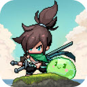 指尖像素城官方版