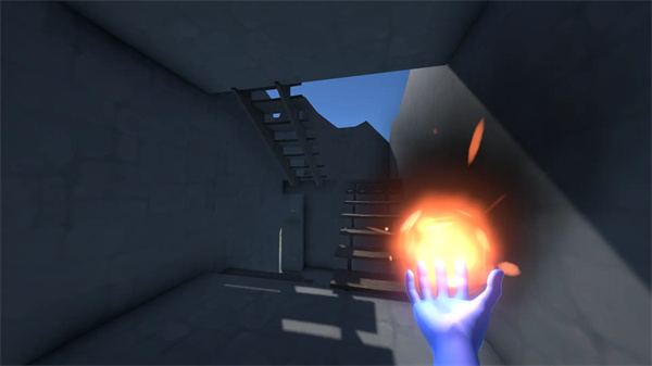 军团领地战争破解版3