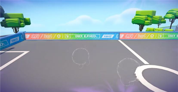 决战技功能配图2