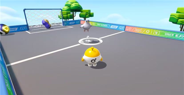 决战技功能配图3