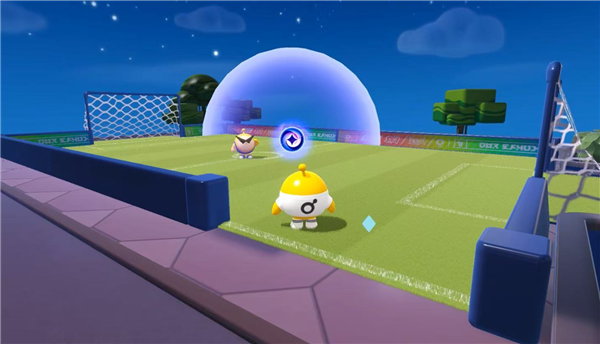 决战技功能配图4