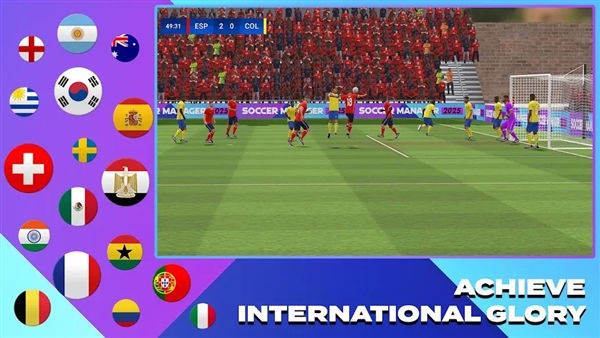 足球经理2026内置修改器4