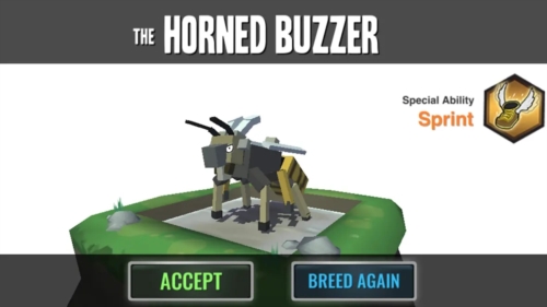 合成动物无限钻石版2