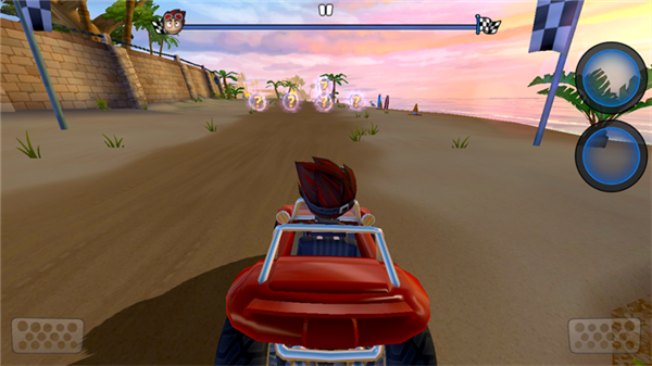 游戏怎么玩配图4