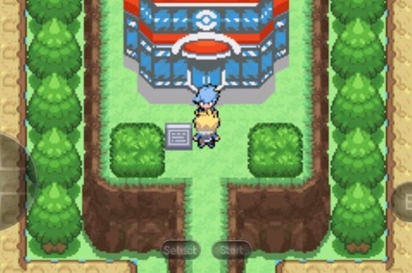 金手指大全配图1