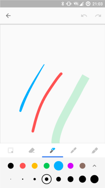 功能怎么用配图5