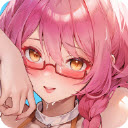 热战少女国际服