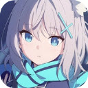 蔚蓝档案国际服官方版