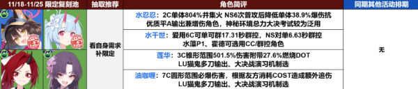 蔚蓝档案国际服官方版
