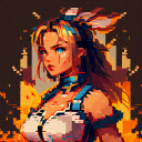 疾风骑士官方版