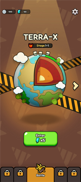 怎么切换语言配图1