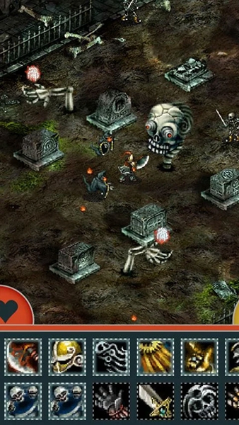 Triglav魔塔内置修改器5