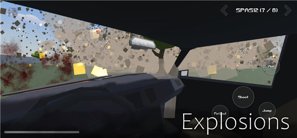 g沙盒重制版中文辅助菜单1