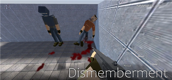 g沙盒重制版中文辅助菜单2