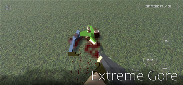 g沙盒重制版中文辅助菜单3