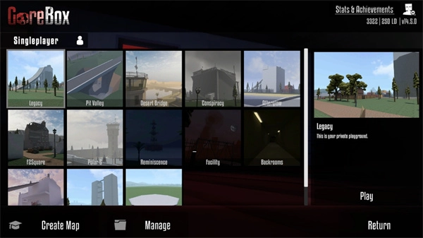 怎么召唤NPC配图1