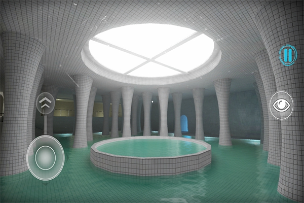 池核后室官方正版1