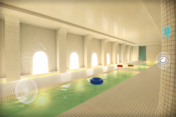 池核后室官方正版2