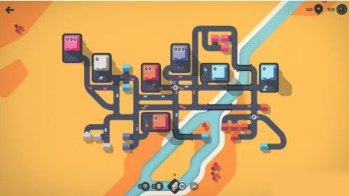 怎么快速建设配图1