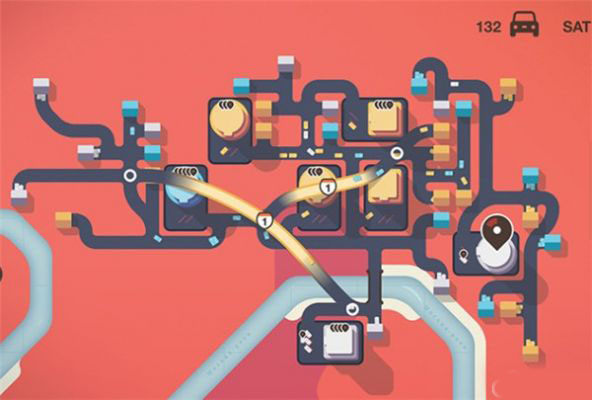 怎么快速建设配图4