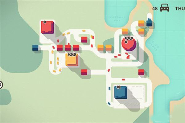 怎么快速建设配图6