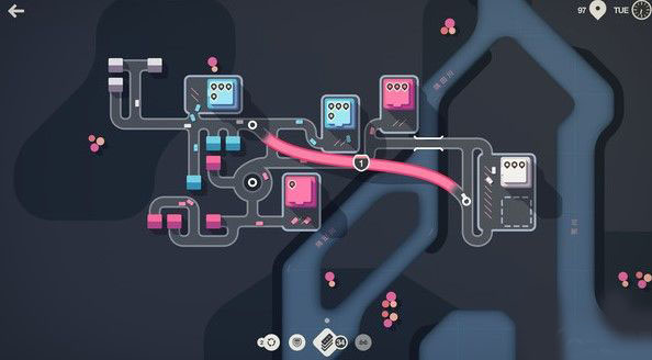 怎么快速建设配图7