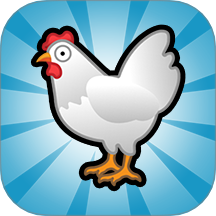 迷失小鸡大冒险免费手机版