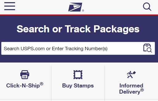 tiktok最新版全球版破解版截图15