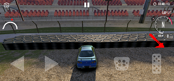 新手攻略配图10