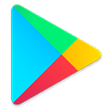 Google Play Store2026版本