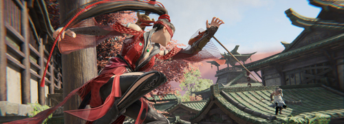 谷歌商店2023最新版软件特色