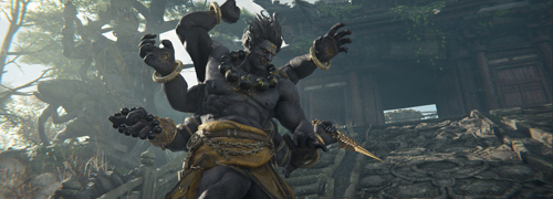 谷歌商店2023最新版应用优势