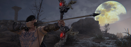 谷歌商店2023最新版中国版与国际版的区别