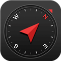 超级指南针最新版