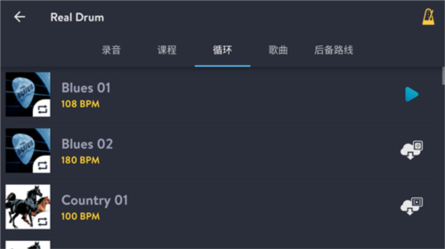 real drum破解版最新版图片15