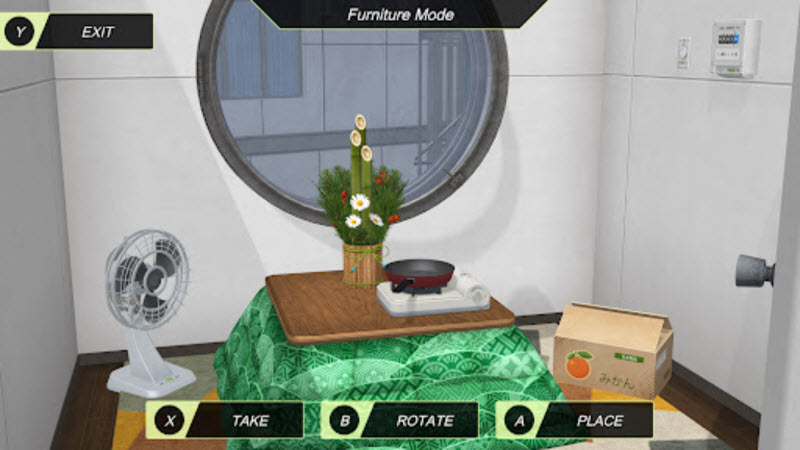 动漫都市内置菜单版3