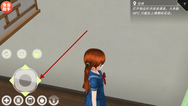 动漫都市内置菜单版