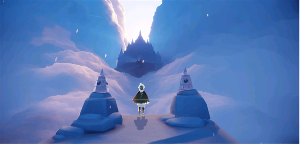 第一章节攻略配图1